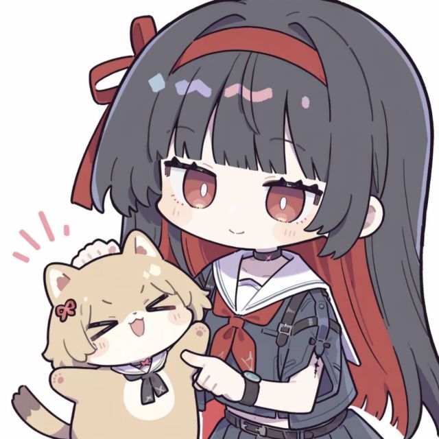 NapCat Agent Manager